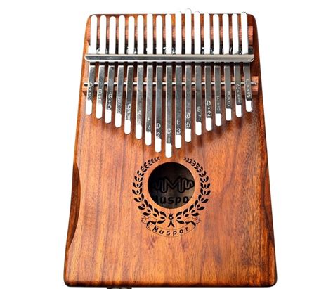 box instrument with metal prongs|when was the mbira invented.